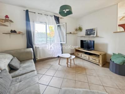 Acheter Maison Saint-lys 349000 euros