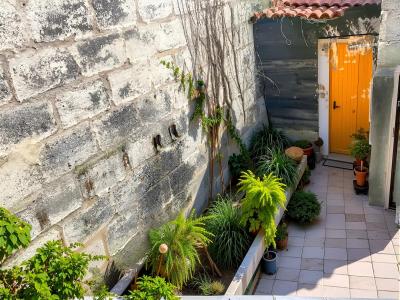 For sale Bordeaux 7 rooms 141 m2 Gironde (33100) photo 4