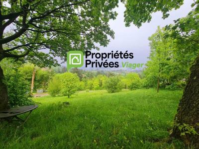 Life-annuity Concoules 6 rooms 160 m2 Gard (30450) photo 2