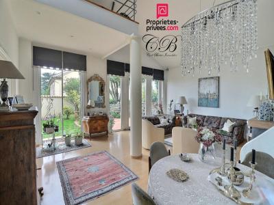 For sale Ales 6 rooms 128 m2 Gard (30100) photo 0