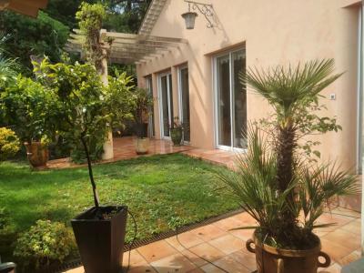 For sale Ales 6 rooms 128 m2 Gard (30100) photo 1
