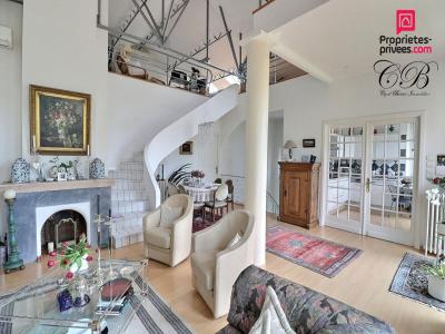 For sale Ales 6 rooms 128 m2 Gard (30100) photo 2