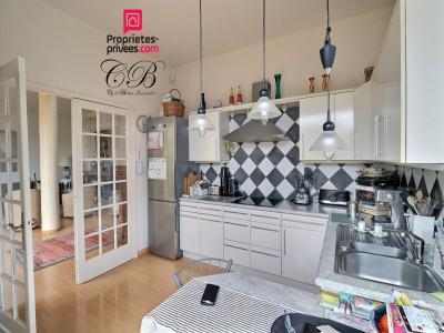 For sale Ales 6 rooms 128 m2 Gard (30100) photo 3