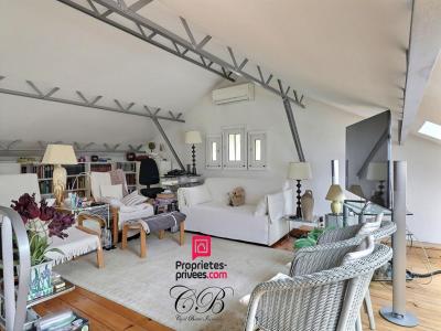 For sale Ales 6 rooms 128 m2 Gard (30100) photo 4