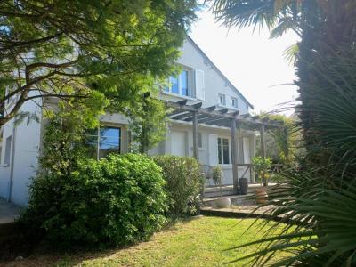 Acheter Maison 210 m2 Baule-escoublac