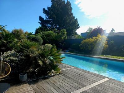 Acheter Maison Baule-escoublac 1095000 euros