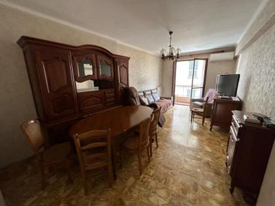 Annonce Vente 3 pi�ces Appartement Nice 06