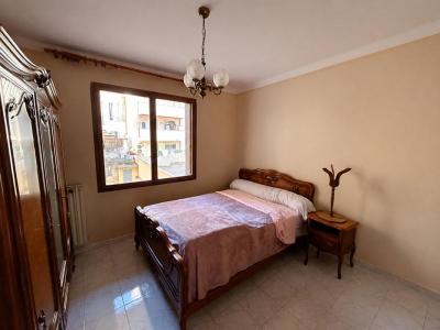 Acheter Appartement Nice 240000 euros
