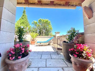 For sale Chateaurenard 4 rooms 134 m2 Bouches du Rhone (13160) photo 1