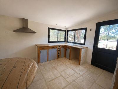 For sale Chateaurenard 4 rooms 134 m2 Bouches du Rhone (13160) photo 3