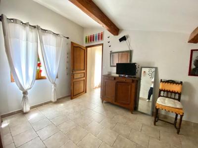 For sale Chateaurenard 4 rooms 134 m2 Bouches du Rhone (13160) photo 4