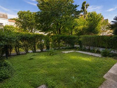 For sale Nanterre 3 rooms 75 m2 Hauts de Seine (92000) photo 0