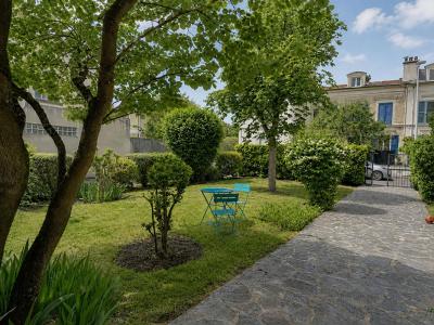 For sale Nanterre 3 rooms 75 m2 Hauts de Seine (92000) photo 1