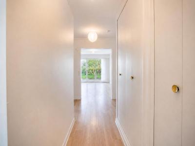 For sale Nanterre 3 rooms 75 m2 Hauts de Seine (92000) photo 2