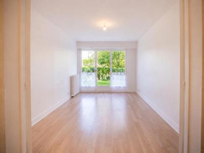 For sale Nanterre 3 rooms 75 m2 Hauts de Seine (92000) photo 3