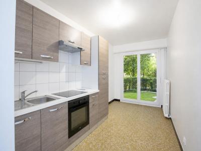 For sale Nanterre 3 rooms 75 m2 Hauts de Seine (92000) photo 4