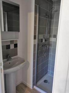 For sale Bennecourt 5 rooms 101 m2 Yvelines (78270) photo 1