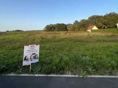 For sale Bennecourt 5 rooms 101 m2 Yvelines (78270) photo 4