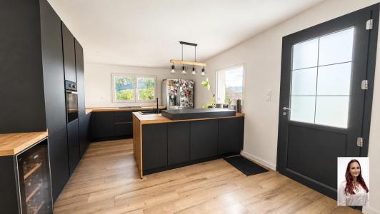 Annonce Vente 5 pi�ces Maison Trets 13