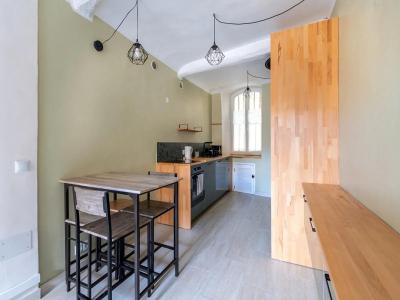 For sale Hyeres 3 rooms 49 m2 Var (83400) photo 2