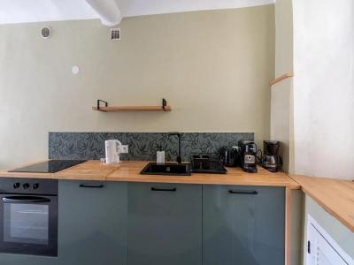 For sale Hyeres 3 rooms 49 m2 Var (83400) photo 3