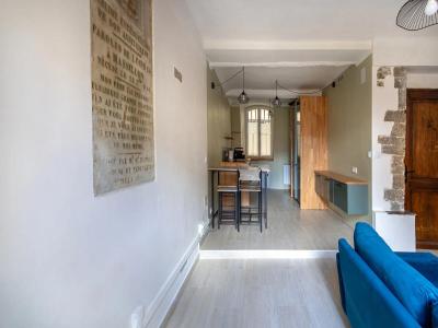 For sale Hyeres 3 rooms 49 m2 Var (83400) photo 4