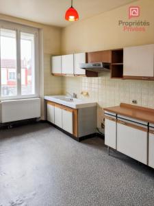 Annonce Vente 5 pi�ces Maison Romilly-sur-seine 10