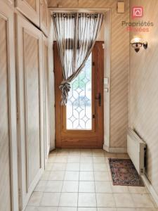 Acheter Maison 98 m2 Romilly-sur-seine