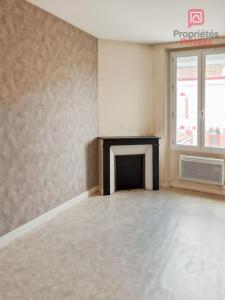 Acheter Maison Romilly-sur-seine Aube