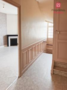 Acheter Maison Romilly-sur-seine 80000 euros