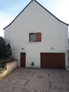 Acheter Maison 110 m2 Chace