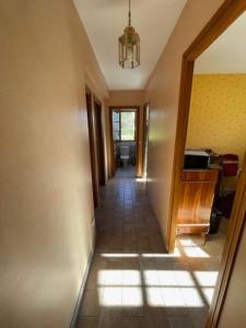 Acheter Maison Chace 298000 euros