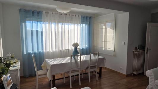 Acheter Maison Mirande 196000 euros