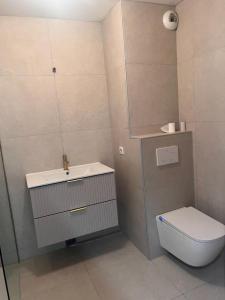 Acheter Appartement Antibes 299000 euros