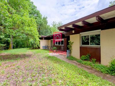 For sale Pompignac 9 rooms 255 m2 Gironde (33370) photo 2
