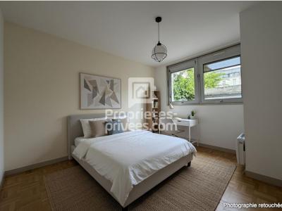 Acheter Appartement Tours Indre et loire