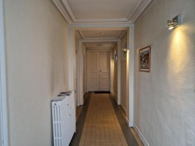 Annonce Vente 7 pi�ces Maison Lisieux 14