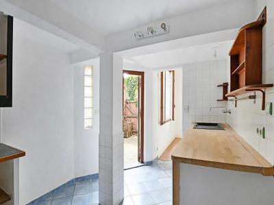 For sale Avignon 5 rooms 116 m2 Vaucluse (84000) photo 3