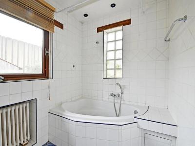 For sale Avignon 5 rooms 116 m2 Vaucluse (84000) photo 4