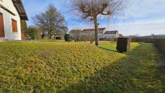 For sale Darney 5 rooms 99 m2 Vosges (88260) photo 2
