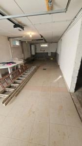 For sale Darney 5 rooms 99 m2 Vosges (88260) photo 4