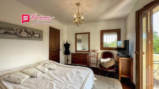 Acheter Prestige Sainte-maxime Var