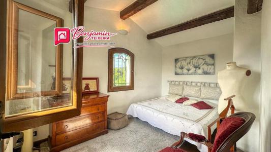 Acheter Prestige Sainte-maxime 1248000 euros