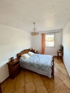 For sale Gignac-la-nerthe 4 rooms 91 m2 Bouches du Rhone (13180) photo 1