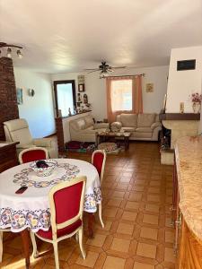 For sale Gignac-la-nerthe 4 rooms 91 m2 Bouches du Rhone (13180) photo 4