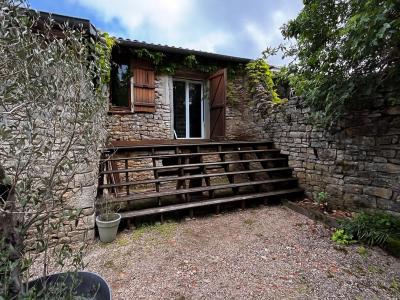 For sale Uchizy 6 rooms 152 m2 Saone et loire (71700) photo 3