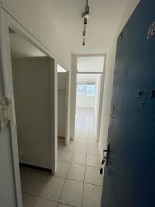 For rent Aix-en-provence 1 room 23 m2 Bouches du Rhone (13090) photo 2
