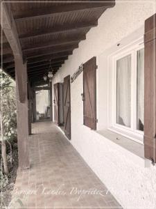 For sale Saint-julien-en-born 5 rooms 74 m2 Landes (40170) photo 1