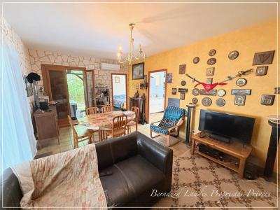 For sale Saint-julien-en-born 5 rooms 74 m2 Landes (40170) photo 4