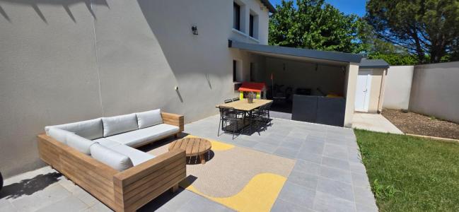 For sale Rochemaure 5 rooms 138 m2 Ardeche (07400) photo 2